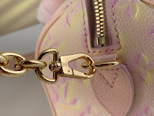 new-designer-premium-bags-nm4728