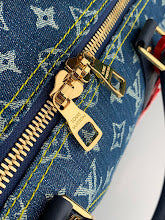 new-luxury-designer-bags-nm4816