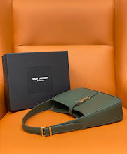 new-designer-premium-bags-nm3208