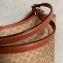 new-elite-designer-bags-nm6374