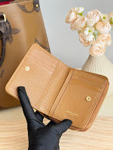 new-designer-premium-bags-nm3515