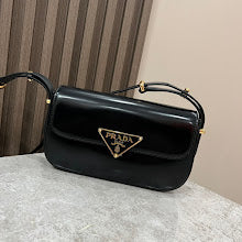 new-designer-premium-bags-nm1889