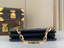 new-designer-premium-bags-nm5357