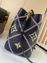 new-elite-designer-bags-nm4789