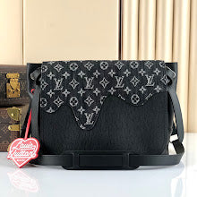 new-designer-premium-bags-nm4820