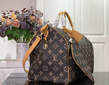 new-elite-designer-bags-nm1711