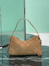 new-elite-designer-bags-nm1781