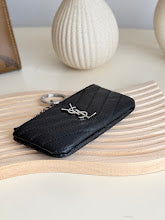 new-elite-designer-bags-nm3546