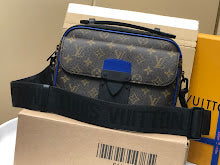 new-designer-premium-bags-nm4888