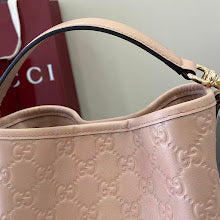 new-luxury-designer-bags-nm3980