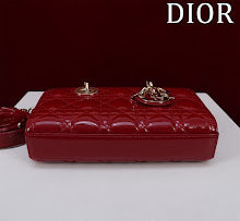 new-elite-designer-bags-nm7586
