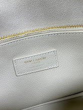 new-designer-premium-bags-nm3409