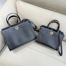 new-elite-designer-bags-nm5512