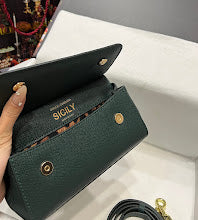 new-luxury-designer-bags-nm6858