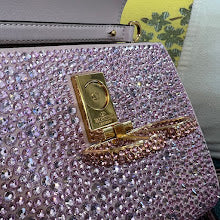 new-elite-designer-bags-nm2776