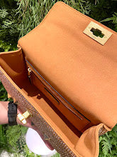 new-designer-premium-bags-nm2700