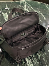 new-designer-premium-bags-nm2065
