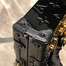 new-luxury-designer-bags-nm4214