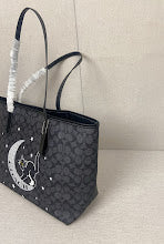 new-designer-premium-bags-nm6512