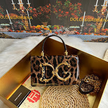 new-designer-premium-bags-nm6845