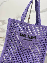 new-designer-premium-bags-nm1965