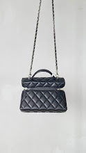 new-elite-designer-bags-nm6208
