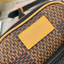 new-luxury-designer-bags-nm5043