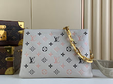 new-designer-premium-bags-nm5364