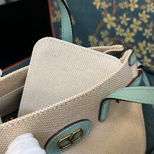 new-elite-designer-bags-nm2772