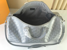 new-elite-designer-bags-nm5111