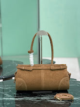 new-designer-premium-bags-nm1885
