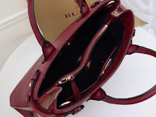 new-designer-premium-bags-nm5557