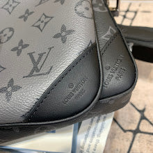 new-elite-designer-bags-nm5016