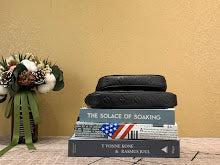 new-elite-designer-bags-nm4263