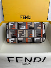 new-designer-premium-bags-nm7646