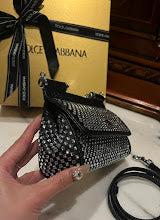 new-elite-designer-bags-nm6933