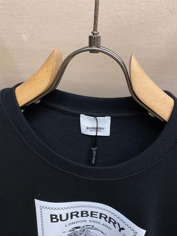Burberry Luxury Clothes
