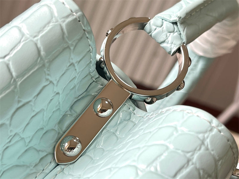 PHA - LOV Bags - 477