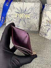 new-designer-premium-bags-nm7311
