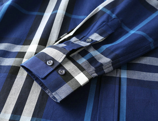 Burberry Luxury Clothes