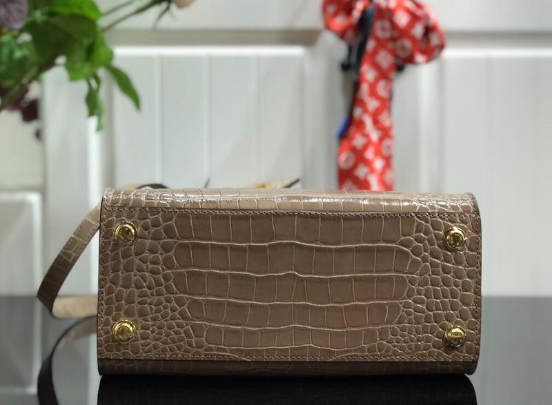 Ava’s Mode - LOV Bags - 2683