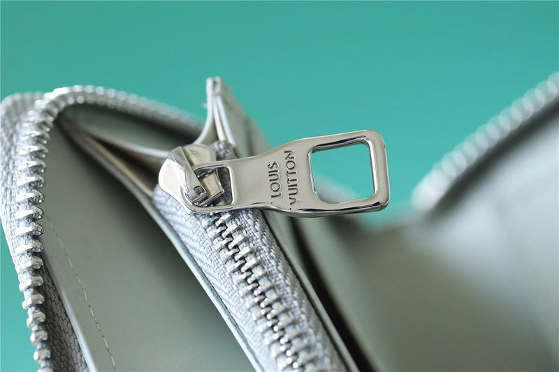 I W Fashion Lu-Vi bags - 10530