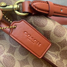 new-elite-designer-bags-nm6463