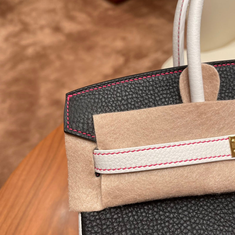 PHA - HMS Bags - 2151