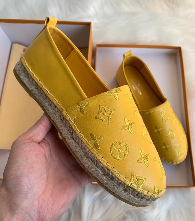 Ava’s Mode - LOV Men Shoes - 2021