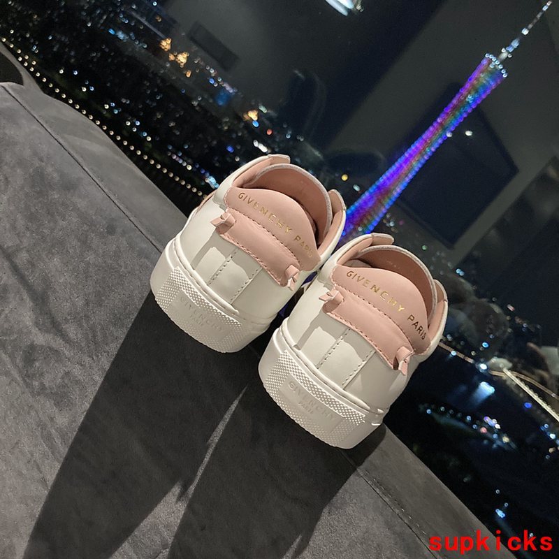 Givenchy Luxury Shoes