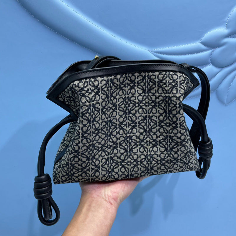 PHA - LWO Bags - 155