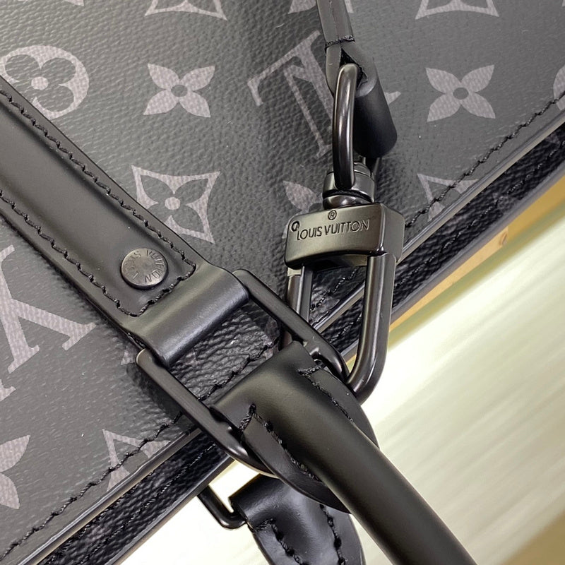 I W Fashion Lu-Vi Bags - 16663