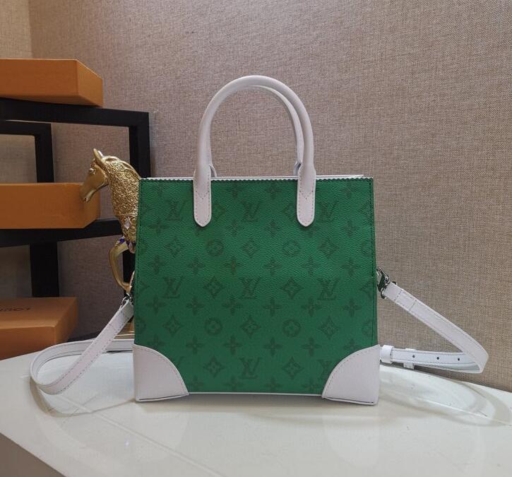 Ava’s Mode - LOV Bags - 2430
