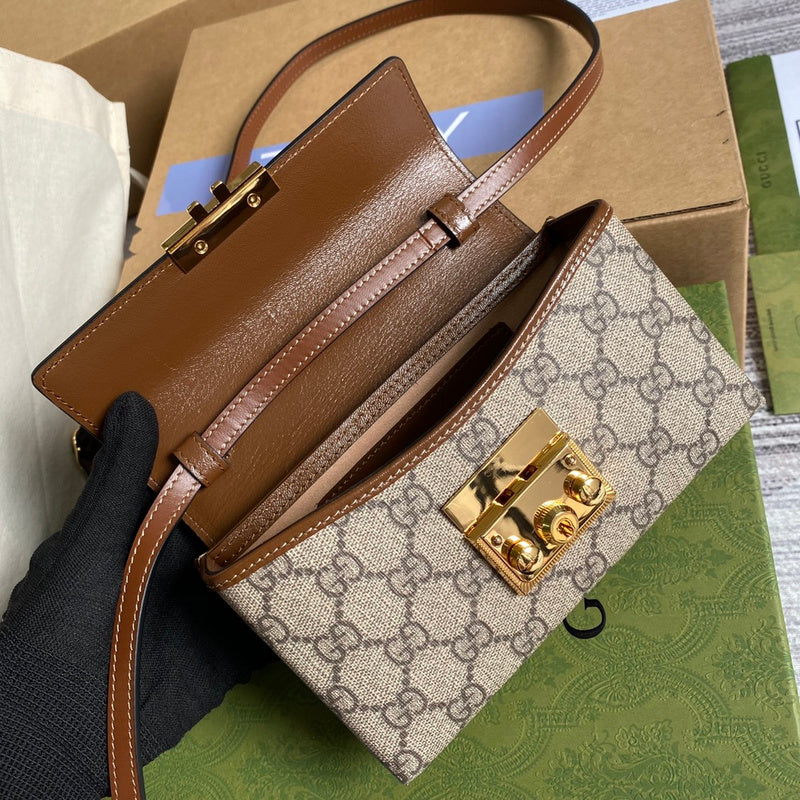 PHA - GUKI Bags - 2179